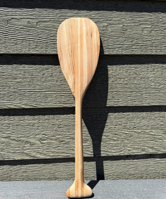 "Mini" Original Paddle