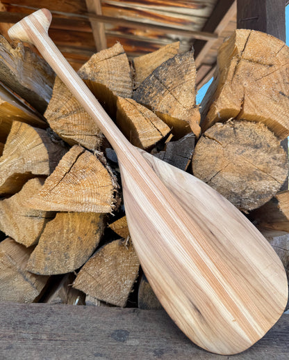 "Mini" Original Paddle