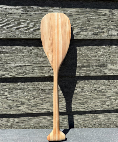 "Mini" Original Paddle